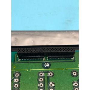 Control Remoto Analógico Opto 22 G4A8R de 8 Canales - Equipo y Piezas de Semiconductores de Confianza de Marca Global - Product Image 5