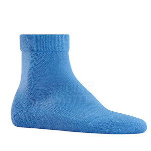 2026 <b>Men</b> <b>Socks</b> Cotton Blend <b>Socks</b> Soft Durable Everyday Comfort <b>Long</b> Lasting Casual <b>Socks</b> - Product Image 1
