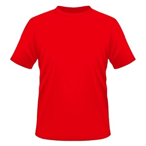 T-shirt Homme Personnalisé Respirant Écologique Anti-boulochage 100% Coton Coloré Haute Qualité Premium Épaules Tombantes - Product Image 2