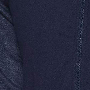 Premium Custom Varsity <b>Jacket</b> for <b>Men</b> Women, Letterman Bomber College Team <b>Jacket</b>, Embroidered Baseball Sportswear - Product Image 4