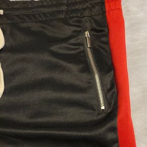 Camiseta de Verano de Manga Corta para Hombre, Tejido Transpirable con Patrón Bordado, Secado Rápido, Estilo Casual - Product Image 5