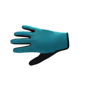 Guantes de Ciclismo OXLIP INDUSTRY de Dedo Completo, Transpirables, Antideslizantes, con Palma Acolchada, Cierre de Velcro de Poliéster y Nailon, para Bicicleta de Montaña - Product Image 6