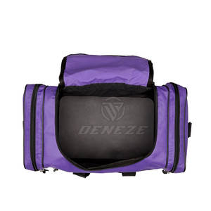 Sac de sport sur mesure, prix raisonnable, léger, qualité supérieure, sac de sport le plus vendu - Product Image 4