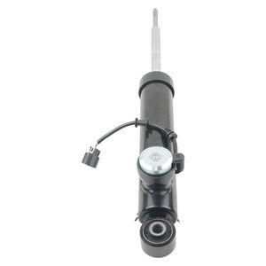 Ammortizzatore Posteriore Sinistro per Cadillac SRX e Saab 9-4X 2011-2016, Codici 580413 20953566 20853197 - Product Image 3