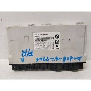 ECUs et modules informatiques d'occasion de la série 5 9313992 - Product Image 1