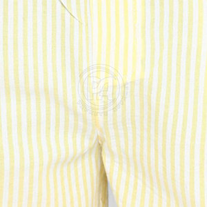 Pantalones Cortos para Hombre Transpirables de Alta Calidad, Precio Razonable, Uso Casual, Gran Venta en Línea - Product Image 6