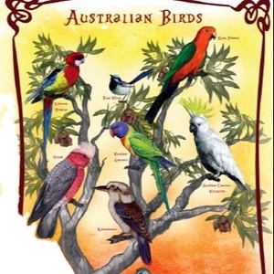 Serviettes de cuisine teintées en fil durable pour la cuisson et les tâches ménagères quotidiennes - Product Image 3