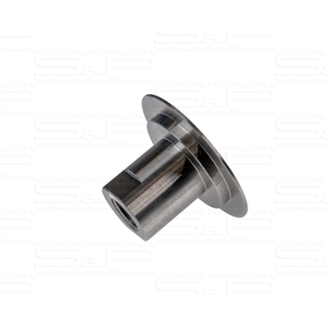 Adattatore per cartuccia Euro, variante di inserimento - Product Image 2