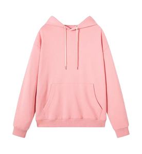 Wholesale 100% Cotton Thermal Camouflage <b>Men</b> 400 GSM Custom Logo Drop Shoulder Streetwear Terry Fleece <b>Hoodie</b> Formal Winter - Product Image 3