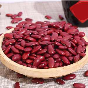 Dark Red Kidney <b>Beans</b> Long Shape Kidney <b>Beans</b> for sale Wholesale Dried Red Kidney <b>Beans</b> Red Kidney <b>Beans</b> Price Top Products Red - Product Image 5