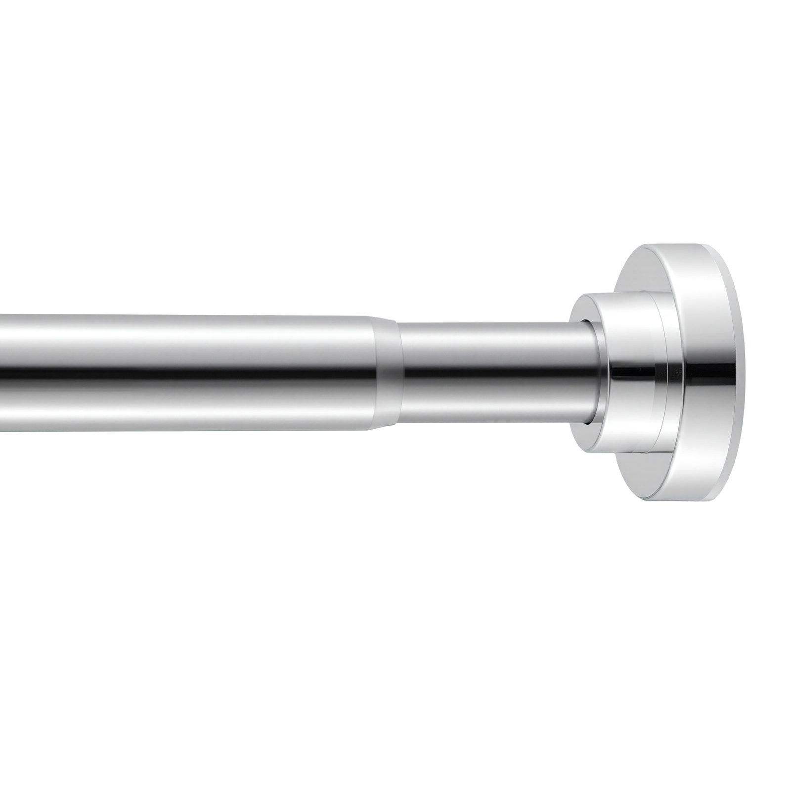 Stainless Steel Color