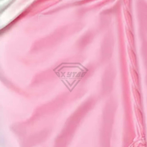 กางเกงมวยไทยสีชมพู ยืดหยุ่น แห้งเร็ว ระบายอากาศได้ดี น้ำหนักเบา สำหรับทุกเพศ  ชุดศิลปะการต่อสู้ ขายส่ง ราคาโรงงาน รับผลิตตามแบบ - Product Image 4