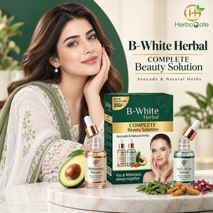 Hydratant pour la peau à base de plantes personnalisé, formule hydratante premium, texture légère et nourrissante pour le visage, application confortable - Product Image 3