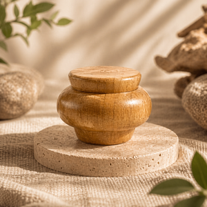 Luxury Gold Furniture <b>Legs</b> Metal <b>Sofa</b> Cabinet Feet Decorative Hardware Zinc Alloy High Quality Manufacturer Supply - Product Image 1