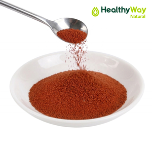 Fórmula de Bebida Personalizada Healthyway RTD, Bebida Sustitutiva de Comida para Adultos, Luteína en Perlas, Polvo CWS de Grado Alimenticio, Compra a Granel de 1 KG - Product Image 3