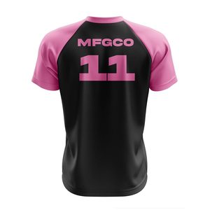 Nueva Camiseta Elegante de Cuello en V de 160 GSM al por Mayor, OEM, de Alta Calidad, con Impresión de Logotipo Personalizado, Camiseta Lisa de Algodón para Hombre - Product Image 2