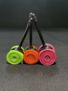 Ultralight Bicycle Tire <strong>Tube</strong> 26/27.5/29 Inch TPU <strong>Tube</strong> Tire Mountain Bike Inner <strong>Tube</strong> Anti-puncture - Product Image 3
