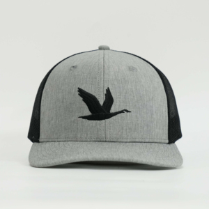 Custom <b>Plain</b> Blank 5 Panel Hat 7 Panel <b>Cap</b> for Men Women's - Product Image 2