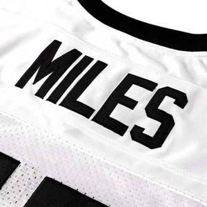 Camiseta Deportiva Personalizada de Manga Corta, Transpirable, de Secado Rápido, UPF 50, con Sublimación de la Bandera de Haití para la Copa Mundial 2026 - Product Image 5