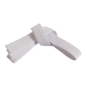 Vêtements de boxe, karaté, BJJ, judo, taekwondo, MMA de haute qualité à prix de gros - Product Image 3