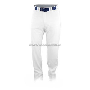 2025 Unisex Baseball Softball <b>Jackets</b> Low Price Casual Style Breathable Polyester Uniform Sets Players Teams Plus Size OEM Quick - Product Image 2