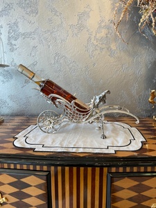 <b>wine</b> rack indoor furniture <b>wine</b> rack outdoor <b>bar</b> furniture <b>wine</b> rack patio decor <b>wine</b> rack balcony decor <b>wine</b> rack kitchen - Product Image 4