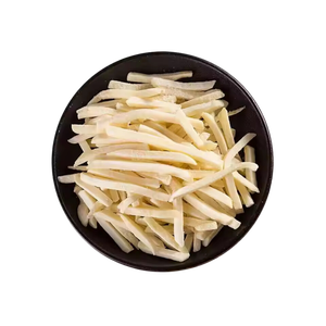 มันฝรั่งทอดแช่แข็งจำนวนมากผลิตในเวียดนาม - Product Image 6