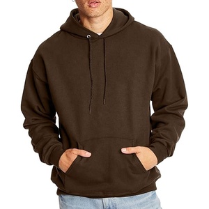 Nouvel Arrivage – Sweat à Capuche Homme Personnalisé Style Unique Décontracté Quotidien – Meilleur Produit Respirant Tissé Grande Taille - Product Image 5