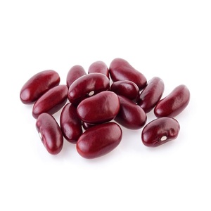 Frijoles rojos de Tailandia con envío gratuito - Product Image 1