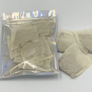 Soursop <b>Tea</b> Bag Dried Graviola Leaves Black <b>Tea</b> Individual Packets Premium Natural Vietnam Origin 24 Months Shelf Life Organic - Product Image 5