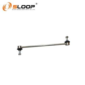 48820-36022 Biellette de roll bar avant R/L pour Toyota - Product Image 4