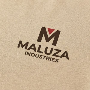 Camiseta Extra Grande Repelente al Agua, Tejido Hidrófobo, Resistente a las Manchas, Fácil de Limpiar, Transpirable, de Secado Rápido, Tecnología Nano, para Hombre - Product Image 5