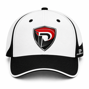 Black 5 Panel Mesh Back Baseball <b>Cap</b> Snapback Breathable Waterproof Unisex Sports Outdoor Trucker <b>Cap</b> Y2K Letter 3D Embroidery - Product Image 1