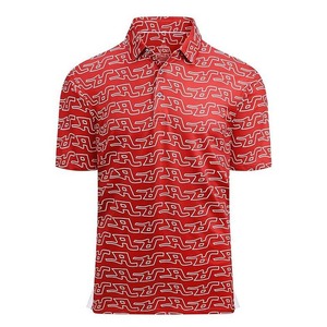 เสื้อยืดแฟชั่นผู้ชาย ผ้าคอตตอน 100% ผ้าเนื้อดี ออกแบบได้ตามต้องการ คุณภาพพรีเมียม ขายส่ง เสื้อผ้าลำลองฤดูร้อน ระบายอากาศได้ดี - Product Image 6