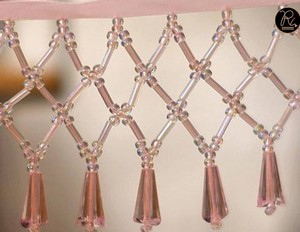 Borla de Cuentas Blanca BF772 de Buena Calidad, Refratex India, Hecho en India, Compre Directamente del Proveedor a Precio de Fábrica - Product Image 6