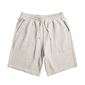 Shorts de Baño para Hombre de Alta Calidad, con Logotipo Personalizado, Secado Rápido, Ligeros, Transpirables, Antiarrugas, Shorts Deportivos de Verano, Premium, Última Tendencia - Product Image 4