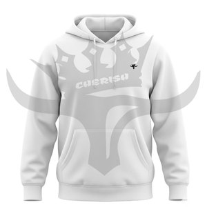 Vêtements de sport de qualité supérieure, ensembles d'uniformes personnalisés 7 sur 7, ensembles d'uniformes 7 sur 7 très demandés, fabriqués au Pakistan - Product Image 4