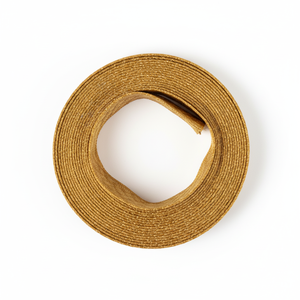 High Quality Uniform Trimmings with Striped Pattern & Cheap Wholesale Price for Formal Regalia Ribbon & <b>Braids</b> - Product Image 5