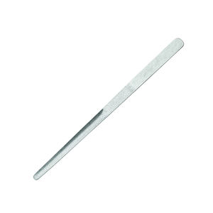 Professional <b>Nail</b> Shaping <b>Files</b> Premium Beauty Tools for Acrylic Gel Natural <b>Nails</b> and Salon Equipment - Product Image 4