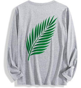 Sweat à capuche unisexe oversize à capuche large, personnalisable en gros, 450 GSM, hiver, uni, streetwear, décontracté, 100% coton molletonné, séchage rapide - Product Image 2