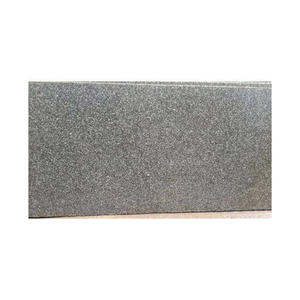 Encimeras de Granito Gris Elegante N para Cocinas y Baños Modernos de un Proveedor Confiable - Product Image 5