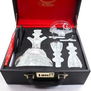Ensemble de chichas Fakher Original en gros - Product Image 2