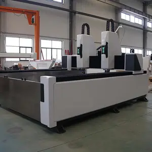 Cnc Graveermachine Voor Steenprijs Korting