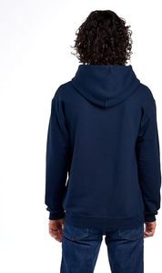 Sudaderas con Capucha para Hombre, 100% Algodón, de Peso Pesado, Secado Rápido, Estilo Vintage, Ligeras, al por Mayor - Product Image 3
