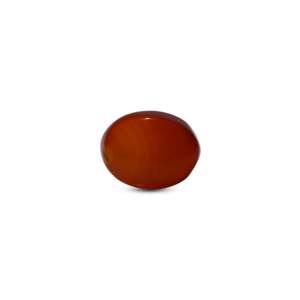 Pink Tourmaline Loose Gemstone 13.15 Carat Oval Cut for Fine Jewelry - Product Image 1