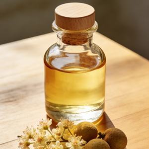 Extrait de fleur de longane de qualité cosmétique Gloryage, haute pureté, anti-inflammatoire, antioxydant actif - Product Image 2