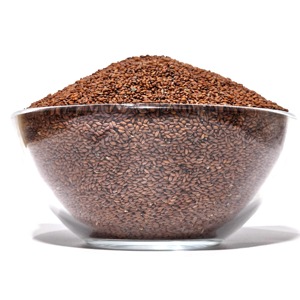 <span class=keywords><strong>Farine</strong></span> <span class=keywords><strong>de</strong></span> <span class=keywords><strong>millet</strong></span> biologique (Ragi Atta) |   <span class=keywords><strong>Farine</strong></span> <span class=keywords><strong>de</strong></span> céréales complètes sans gluten et riche en calcium - Product Image 4