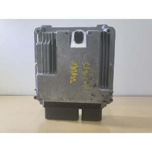 ECU และโมดูลคอมพิวเตอร์มือสอง ซีรีส์ 5 รุ่น 1277022048 - Product Image 1