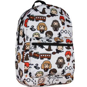 Sublimation Printed Laptop Bags Custom Logo Waterproof Business <b>Backpack</b> Sleeve Wholesale OEM <b>Computer</b> Bag - Product Image 5