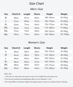 Wholesale New best Tennis Uniforms High Quality Cotton Polyester <b>Golf</b> Shirts with <b>Shorts</b> Tennis Uniforms Piece With OEM - Product Image 5